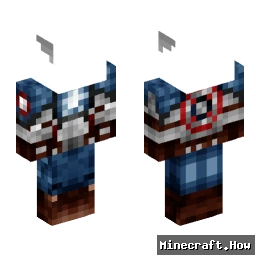 helloworld23433