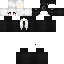 Ventrom Minecraft skin preview
