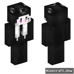 Ventrom