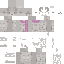 kashakatten Minecraft skin preview