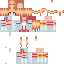 The_blade_Swartz Minecraft skin preview