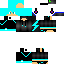 Pad016_ Minecraft skin preview