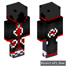 ItachiUchiha89