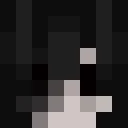 zShadowws classic skin texture