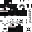 zShadowws Minecraft skin preview