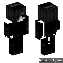 zShadowws