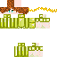 Dracowing7 classic skin texture