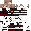 WynterArc classic skin texture