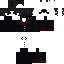 AncymonWitold classic skin texture