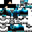 mohm564000 classic skin texture