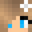 LumiBurger classic skin texture