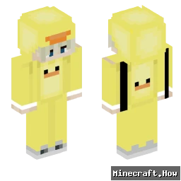 ZiffixOnPc_