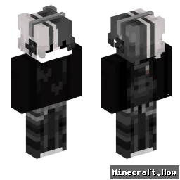 Vanitas_0