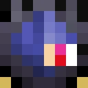 KiNgRaze02
