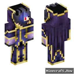 KiNgRaze02