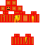 Winneriswin Minecraft skin preview