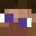 oDqrked classic skin texture