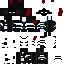 MXMCM Minecraft skin preview