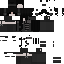 StormyAbsol Minecraft skin preview