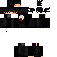 Creysi classic skin texture