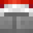 Khachapuri classic skin texture