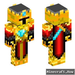 Dragonknight881