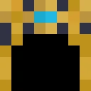 Slivvy_ classic skin texture