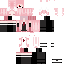 Spuwuky_ classic skin texture