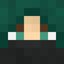 BobTheBotter classic skin texture