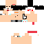 DangunDaddy classic skin texture
