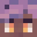 0NS classic skin texture