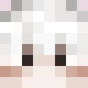 porchchan classic skin texture