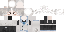porchchan classic skin texture