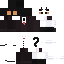 Takiibi classic skin texture