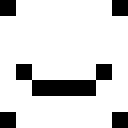EmeraldMiner4 classic skin texture
