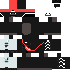 ElDiablohehehe Minecraft skin preview