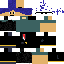 TheBigMission Minecraft skin preview