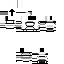 EllaColm Minecraft skin preview
