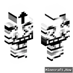 EllaColm