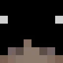 Chesse_1 classic skin texture