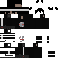 Chesse_1 Minecraft skin preview