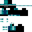 Quicksense Minecraft skin preview