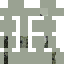 n6cr Minecraft skin preview