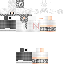 __Nakanake__ Minecraft skin preview