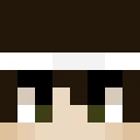 KaiBreezey classic skin texture