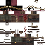Zoron9995 Minecraft skin preview