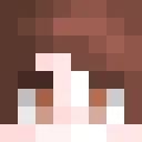 SwizleMC classic skin texture
