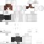 SwizleMC Minecraft skin preview