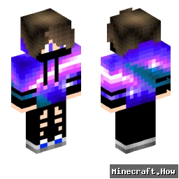 lossleolucid