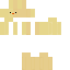 Tswimz Minecraft skin preview